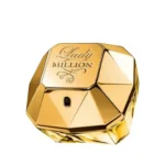 عطر پاکو رابان لیدی میلیون Paco Rabanne Lady Million