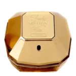 عطر پاکو رابان لیدی میلیون ابسولوتلی گلد Paco Rabanne Lady Million Absolutely Gold