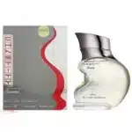 عطر رصاصی چستیتی مردانه Rasasi Chastity Men