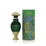عطر رصاصی رومنس Rasasi Romance