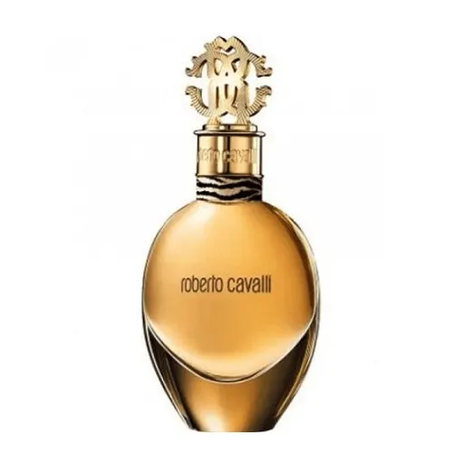 Roberto-Cavalli-Eau-de-Parfum-0 عطر روبرتو کاوالی او د پرفیوم Roberto Cavalli Eau de Parfum - Image 1
