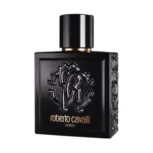 عطر روبرتو کاوالی یومو Roberto Cavalli Uomo