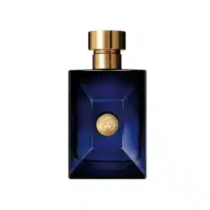 عطر ورساچه دیلان بلو مردانه Versace Dylan Blue