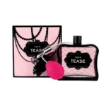 عطر ویکتوریا سکرت نویر تیس Victoria Secret Noir Tease - Image 2