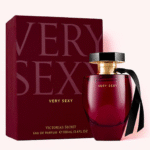 عطر ویکتوریا سکرت وری سکسی Victoria Secret Very Sexy