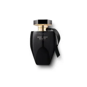عطر ویکتوریا سکرت وری سکسی نایت Victoria Secret Very Sexy Night