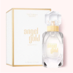 عطر ویکتوریا سکرت آنجل گلد Victoria Secret Angel Gold