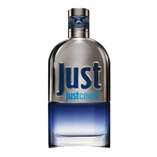 roberto-cavalli-Just-Cavalli-for-Men-0 عطر روبرتو کاوالی جاست مردانه Roberto Cavalli Just Cavalli for Men - Image 1