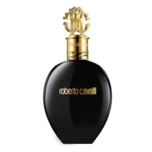 عطر روبرتو کاوالی نرو اسولوتو Roberto Cavalli Nero Assoluto
