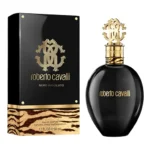 عطر روبرتو کاوالی نرو اسولوتو Roberto Cavalli Nero Assoluto - Image 2
