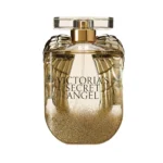 عطر ویکتوریا سکرت آنجل گلد Victoria Secret Angel Gold