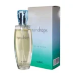 عطر اجمل رین دراپس Ajmal Raindrops - Image 2