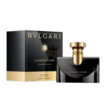 عطر بولگاری جاسمین نویر Bvlgari Jasmin Noir EDP - Image 2