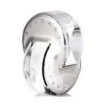 عطر بولگاری امنیا کریستالین Bvlgari Omnia Crystalline EDT