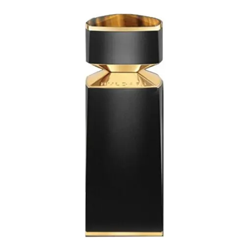 Bvlgari Tygar 0 عطر بولگاری تایگار Bvlgari Tygar - Image 1