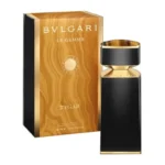 عطر بولگاری تایگار Bvlgari Tygar - Image 2