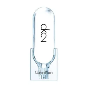 عطر کالوین کلین سی کی 2 CK2 Calvin Klein