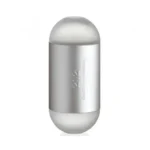 عطر کارولینا هررا 212 زنانه Carolina Herrera 212 women