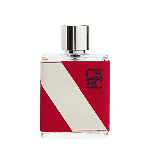 Carolina Herrera CH Men Sport 0 عطر کارولینا هررا سی اچ اسپرت Carolina Herrera CH Men Sport - Image 1