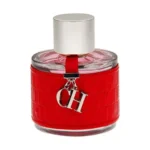 عطر کارولینا هررا سی اچ زنانه Carolina Herrera CH Women