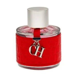 عطر کارولینا هررا سی اچ زنانه Carolina Herrera CH Women