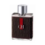 عطر کارولینا هررا سی اچ مردانه 200 میل Carolina Herrera CH for Men