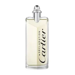 عطر کارتیر دکلریشن Cartier Declaration