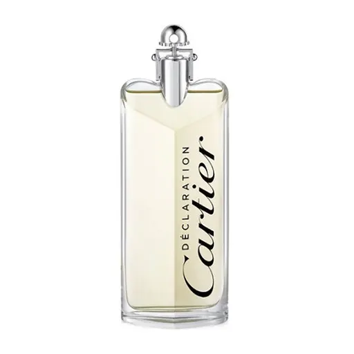 Cartier Declaration 0 عطر کارتیر دکلریشن Cartier Declaration - Image 1