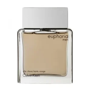 عطر کالوین کلین ایفوریا مردانه (سی کی یوفوریا) Ck Euphoria Men
