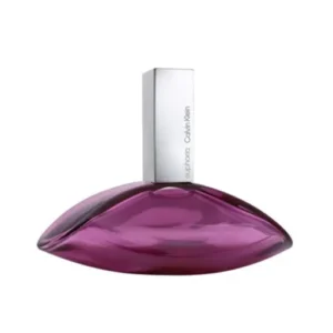 عطر کالوین کلین ایفوریا زنانه (سی کی یوفوریا) Ck Euphoria Women