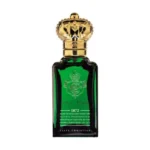 عطر کلایو کریستین 1872 مردانه Clive Christian 1872 Men