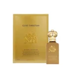 عطر کلایو کریستین نامبر وان مردانه Clive Christian No. 1 - Image 2