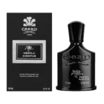عطر کرید ابسولو اونتوس Creed Absolu Aventus - Image 2