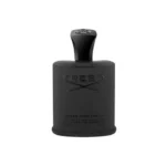عطر کرید گرین ایریش توید Creed Green Irish Tweed