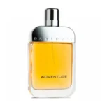 عطر دیویدف ادونچر DAVIDOFF Adventure