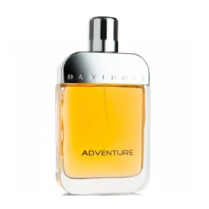 عطر دیویدف ادونچر DAVIDOFF Adventure