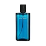 عطر دیویدوف کول واتر مردانه Davidoff Cool Water for men