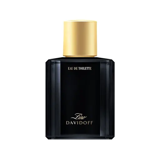 Davidoff Zino 0 عطر دیویدوف زینو Davidoff Zino - Image 1