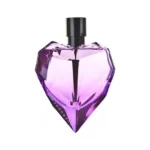 عطر دیزل لاوردوز Diesel Loverdose