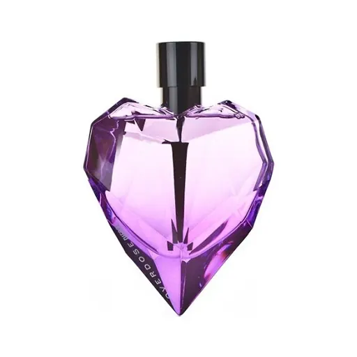Diesel Loverdose 0 عطر دیزل لاوردوز Diesel Loverdose - Image 1