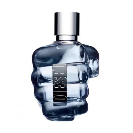Diesel Only The Brave 0 عطر دیزل مشتی اونلی بریو Diesel Only The Brave - Image 1