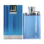 عطر دانهیل آبی دیزایر بلو Dunhill Desire Blue