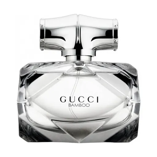 Gucci Bamboo 0 عطر گوچی بامبو ادو پرفیوم Gucci Bamboo - Image 1