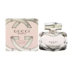 عطر گوچی بامبو ادو پرفیوم Gucci Bamboo - Image 2
