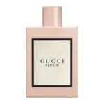 عطر گوچی بلوم صورتی زنانه Gucci Bloom