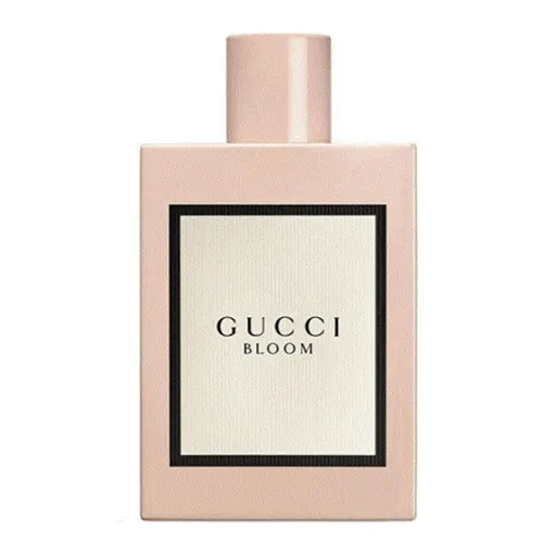 Gucci Bloom 0 عطر گوچی بلوم صورتی زنانه Gucci Bloom - Image 1