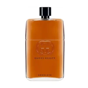 عطر گوچی گیلتی ابسولوت Gucci Guilty Absolute