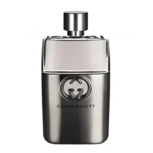 عطر گوچی گیلتی مردانه Gucci Guilty Pour Homme