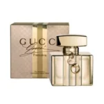 عطر گوچی پریمیر ادو پرفیوم Gucci Premiere EDP - Image 2