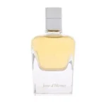 عطر هرمس ژور دهرمس پرفیوم Hermes Jour d`Hermes Parfum